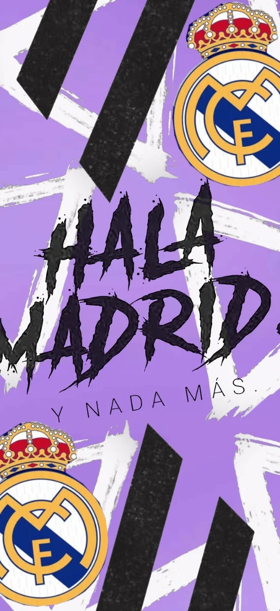 hinh-nen-bong-da-4K-cho-dien-thoai (36)