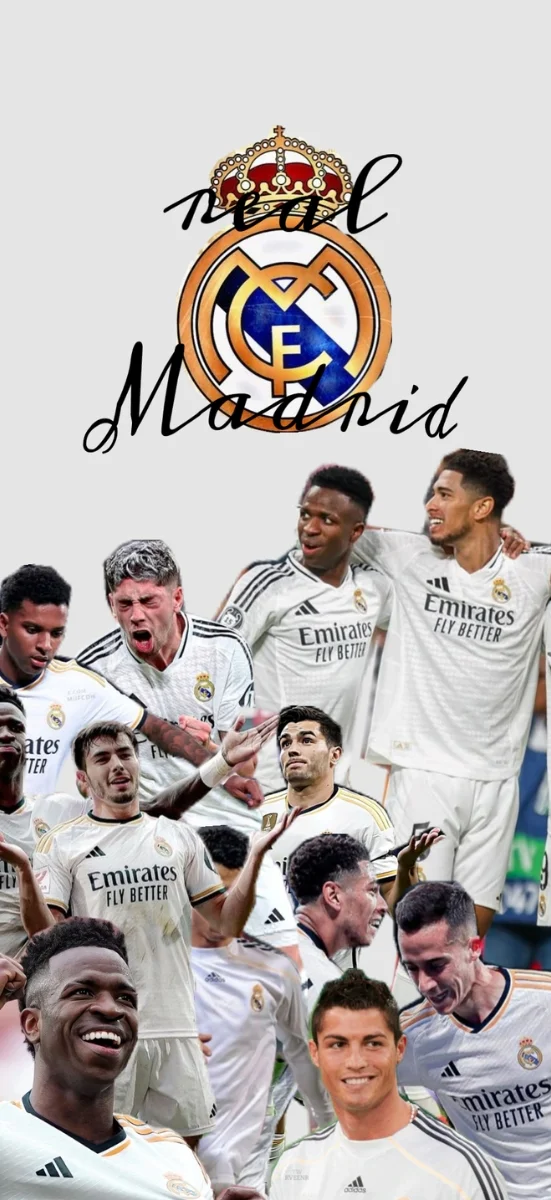 hinh-nen-bong-da-4K-cho-dien-thoai (38)