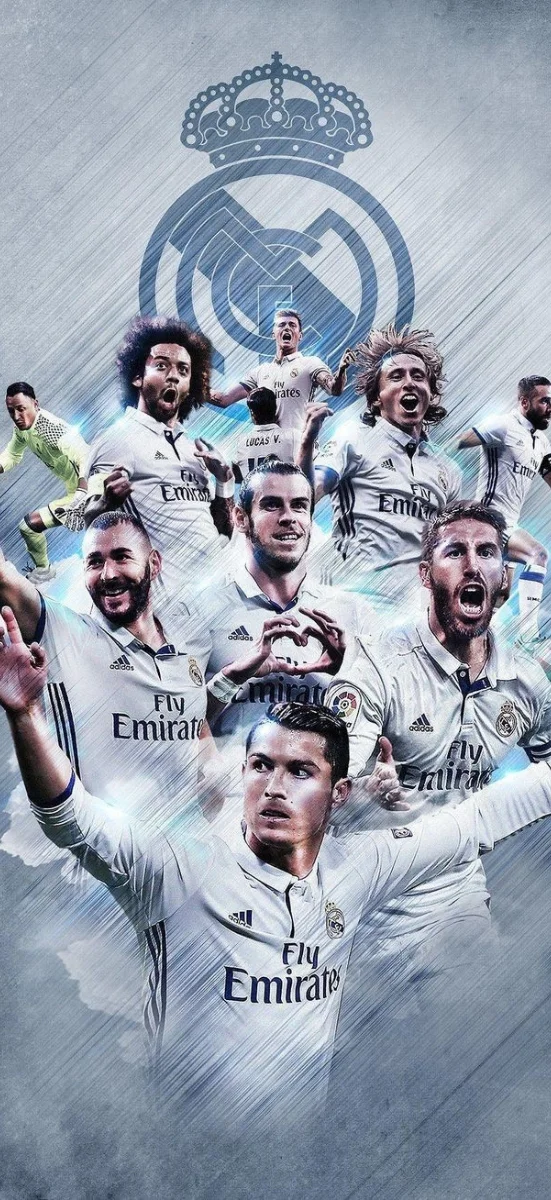 hinh-nen-bong-da-4K-cho-dien-thoai (39)