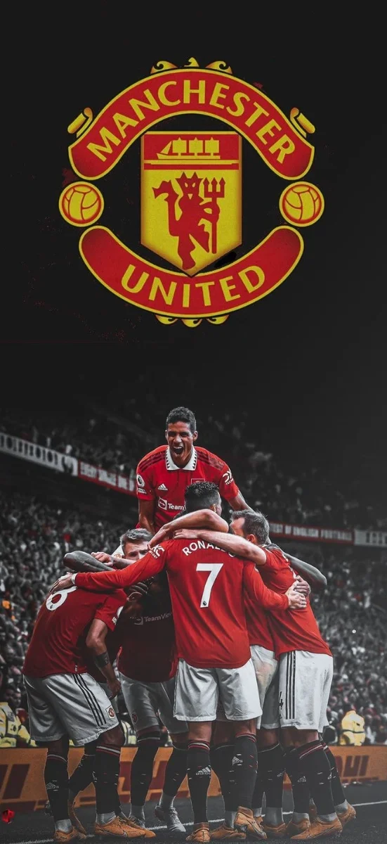 hinh-nen-bong-da-4K-cho-dien-thoai (40)