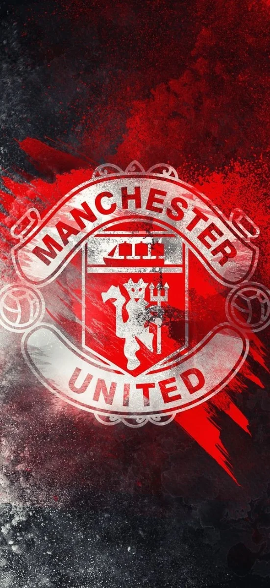 hinh-nen-bong-da-4K-cho-dien-thoai (41)