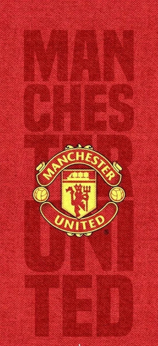 hinh-nen-bong-da-4K-cho-dien-thoai (42)