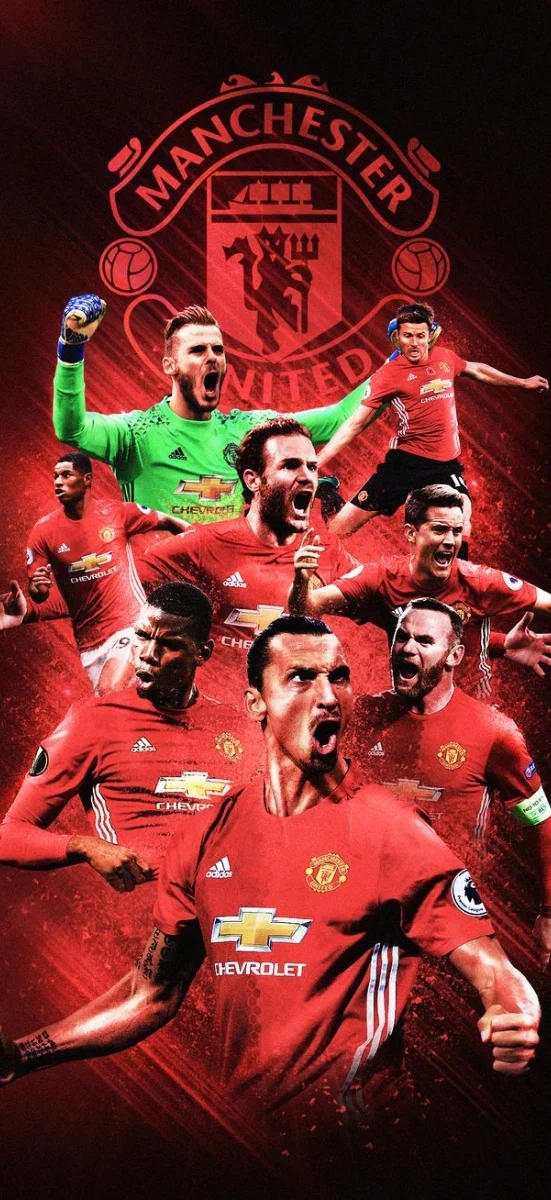 hinh-nen-bong-da-4K-cho-dien-thoai (43)