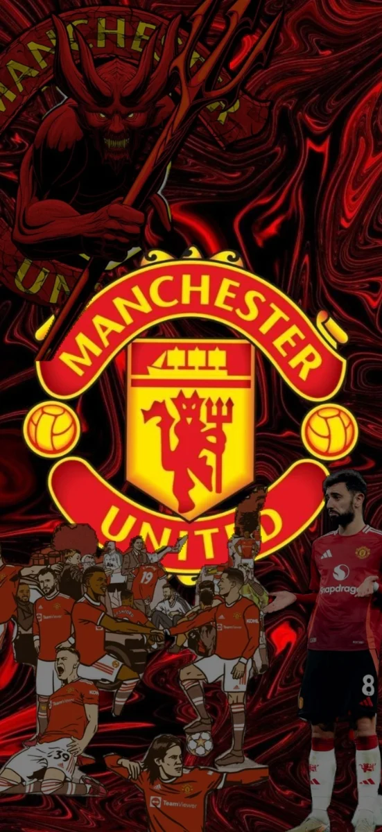 hinh-nen-bong-da-4K-cho-dien-thoai (44)