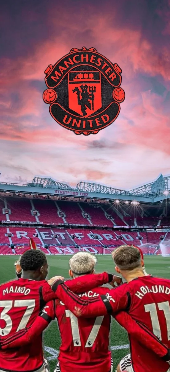 hinh-nen-bong-da-4K-cho-dien-thoai (45)