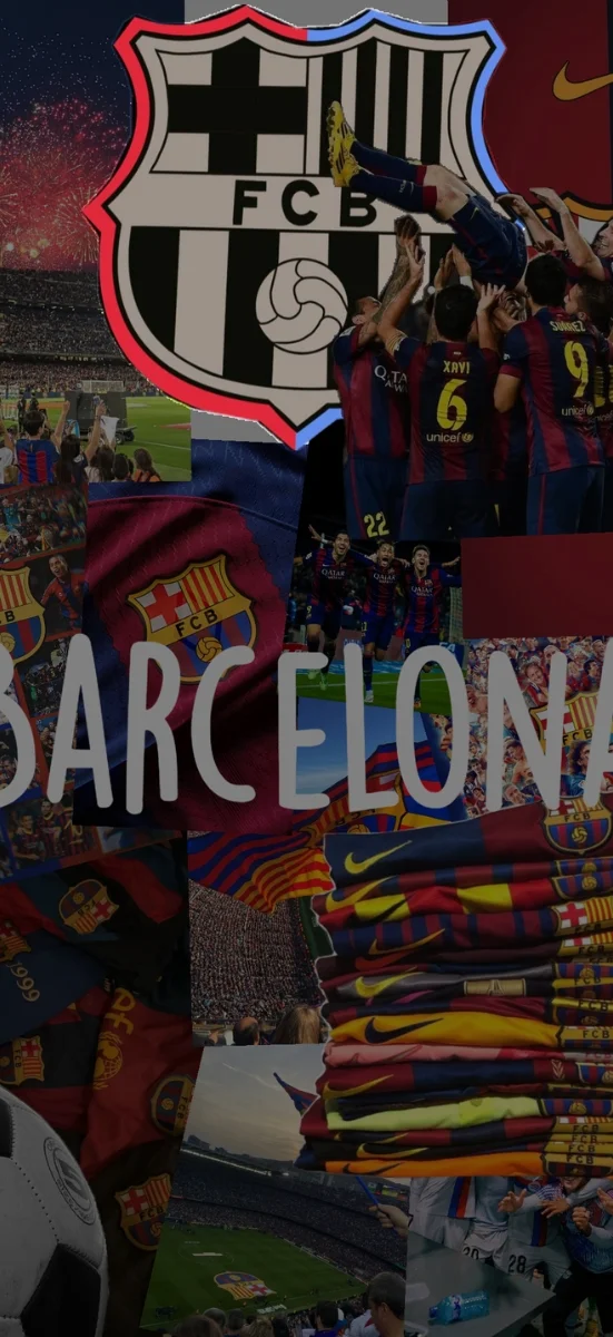 hinh-nen-bong-da-4K-cho-dien-thoai (46)