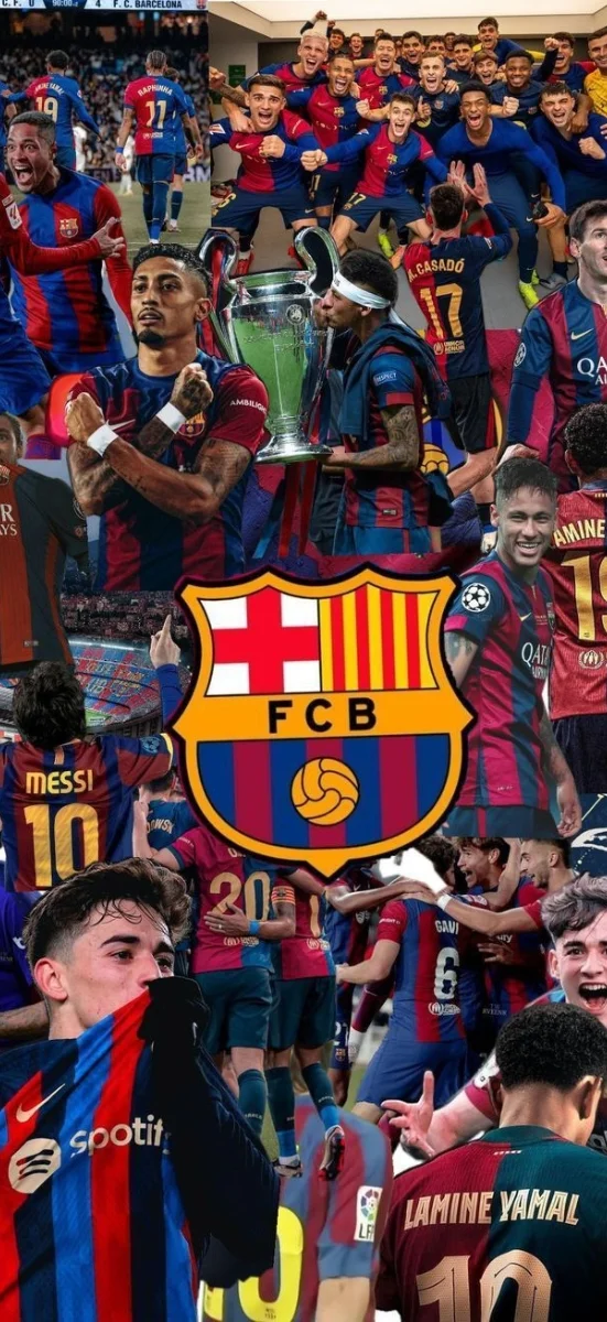 hinh-nen-bong-da-4K-cho-dien-thoai (47)