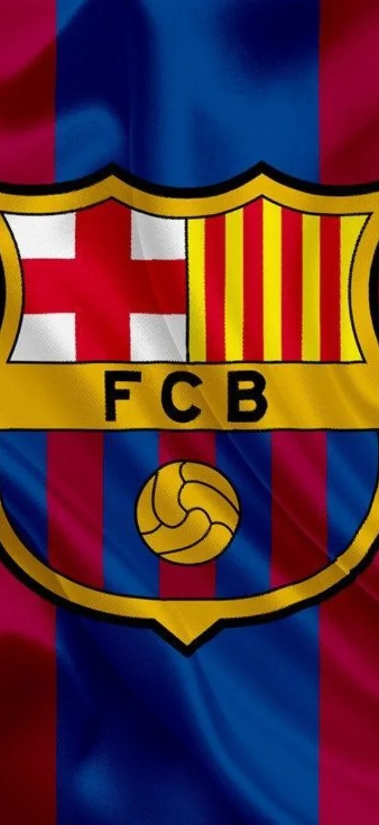 hinh-nen-bong-da-4K-cho-dien-thoai (48)