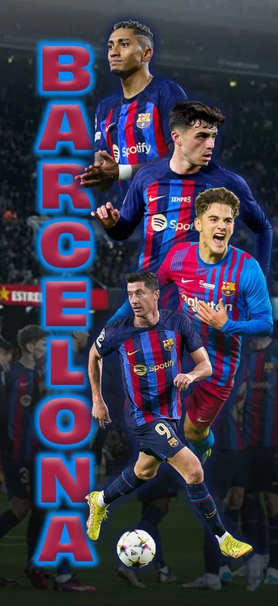 hinh-nen-bong-da-4K-cho-dien-thoai (49)