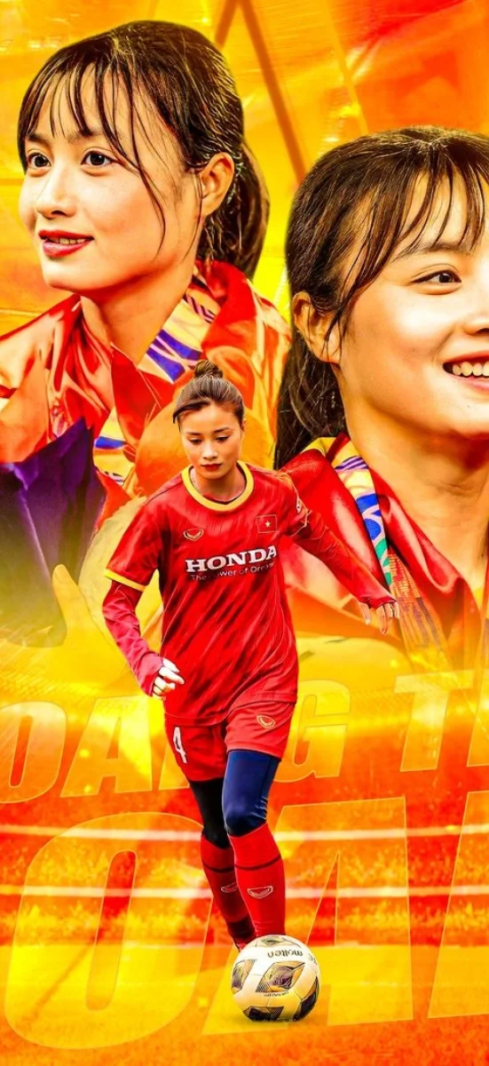 hinh-nen-bong-da-4K-cho-dien-thoai (5)