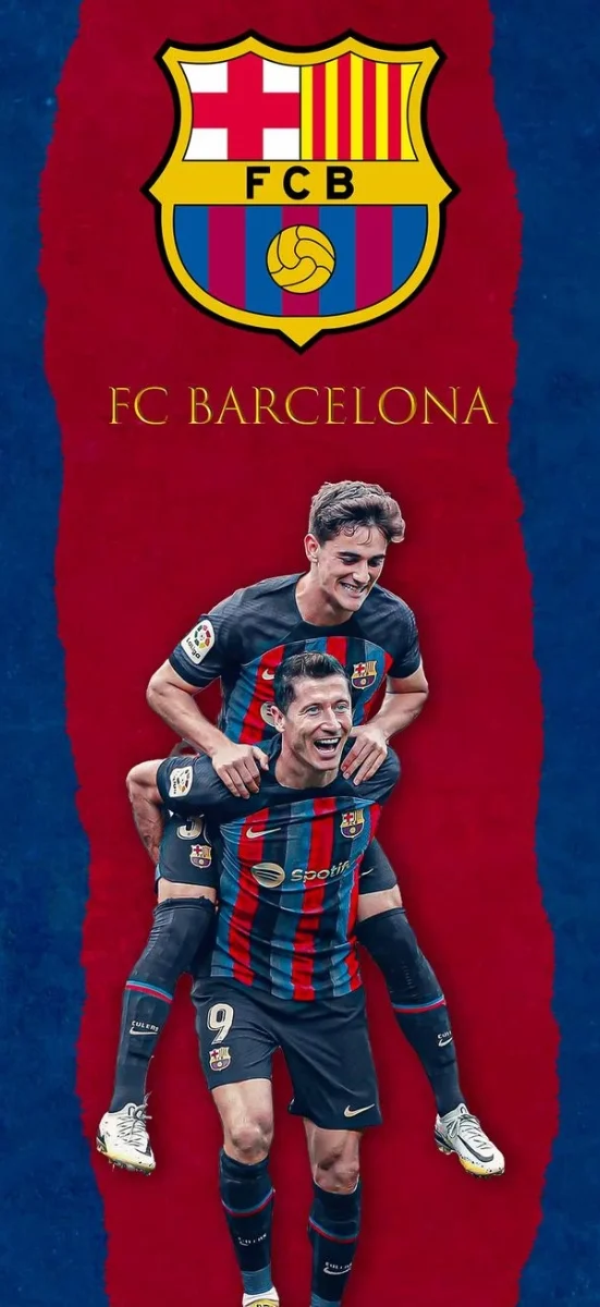 hinh-nen-bong-da-4K-cho-dien-thoai (50)