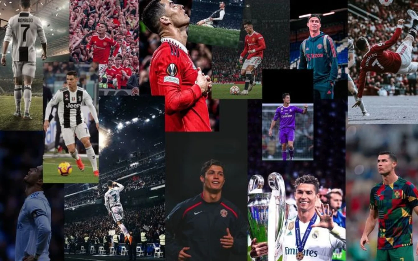 hinh-nen-bong-da-4K-cho-dien-thoai (6)-1