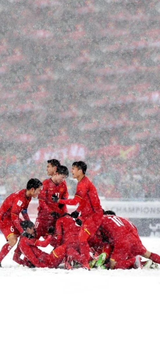 hinh-nen-bong-da-4K-cho-dien-thoai (6)