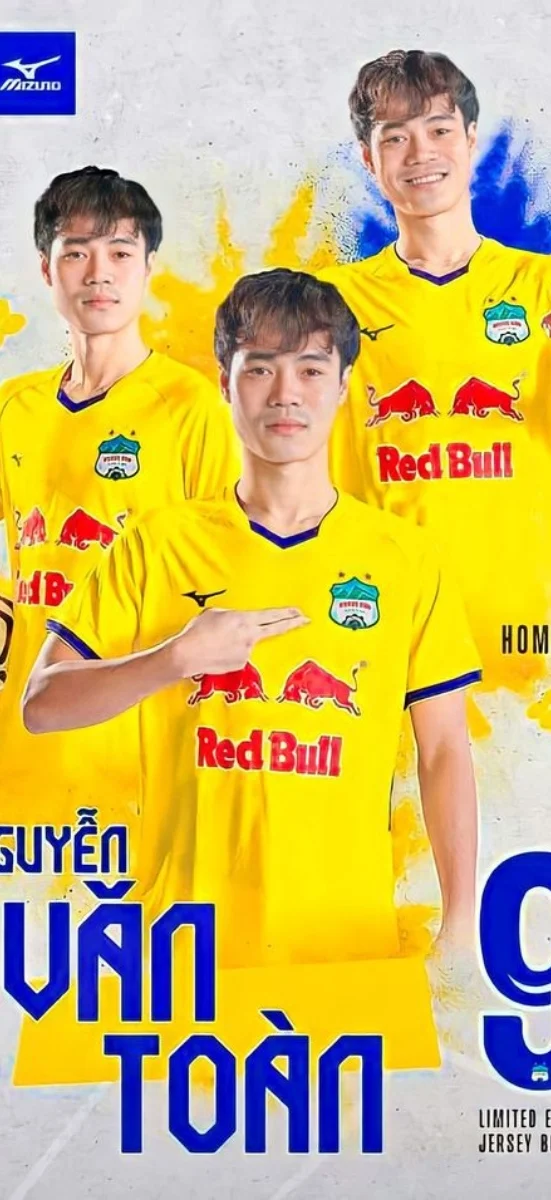 hinh-nen-bong-da-4K-cho-dien-thoai (7)