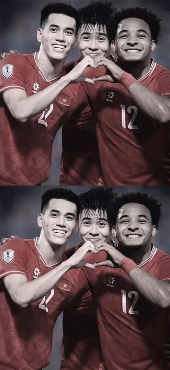 hinh-nen-bong-da-4K-cho-dien-thoai (8)