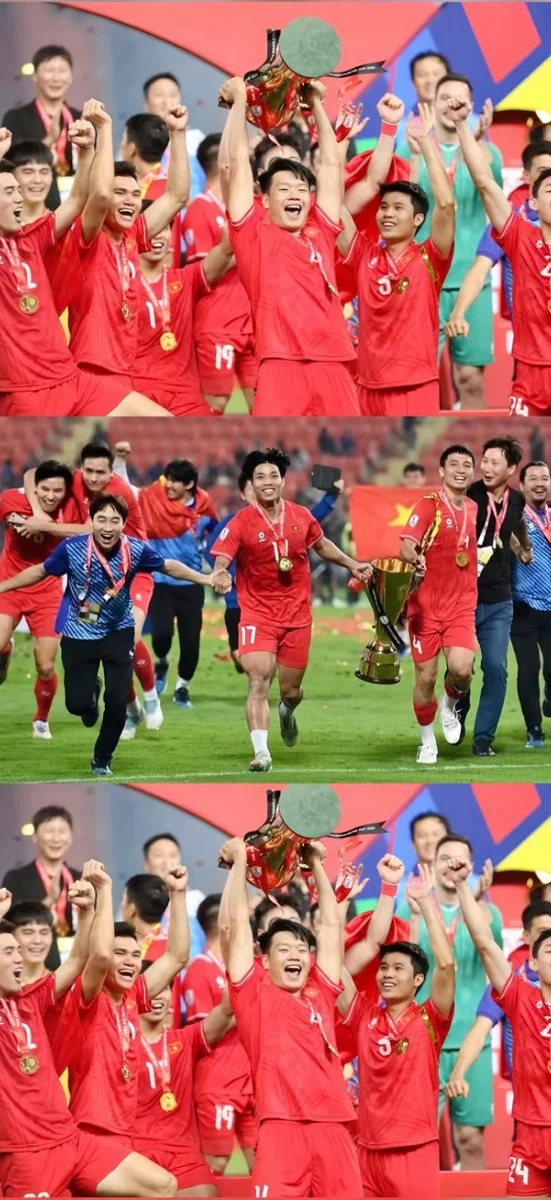 hinh-nen-bong-da-4K-cho-dien-thoai (9)