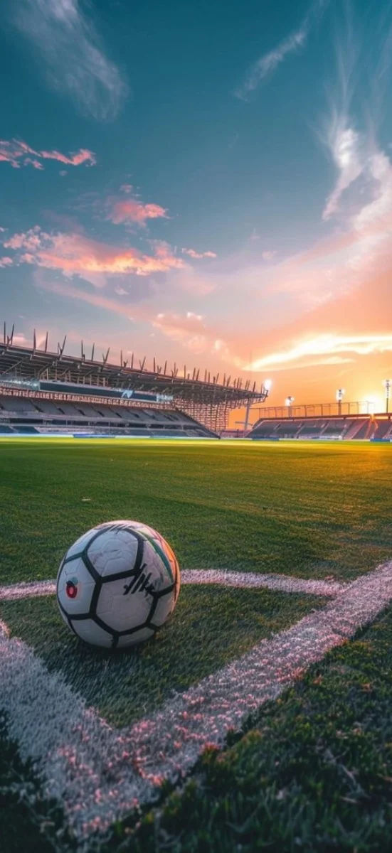 hinh-nen-bong-da-4K