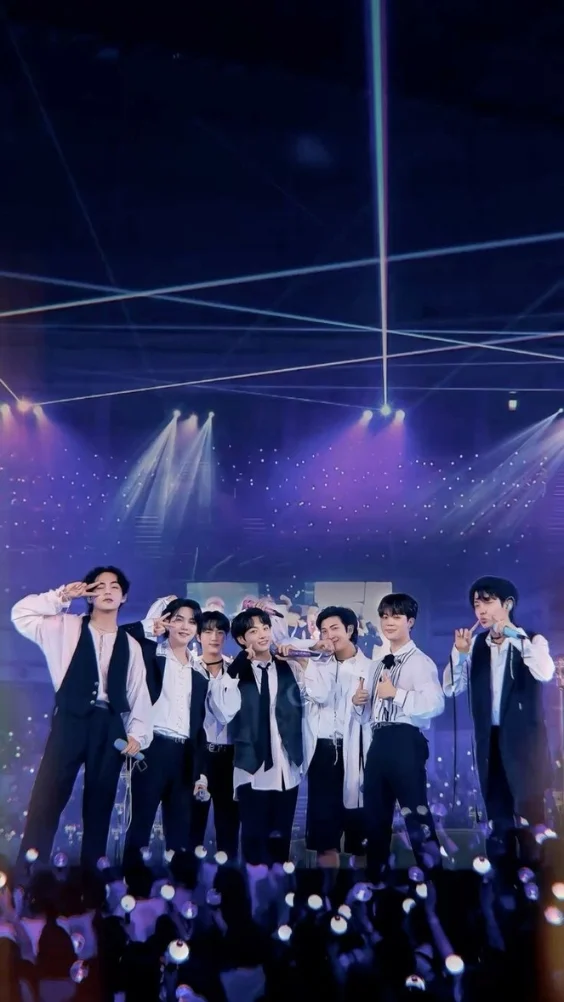 Hinh-nen-BTS-dep (10)