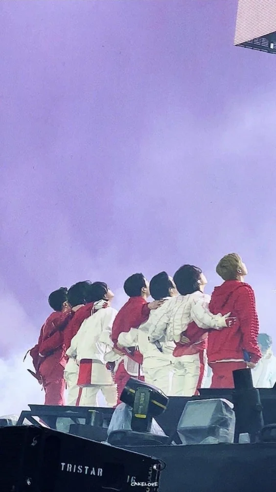 Hinh-nen-BTS-dep (12)