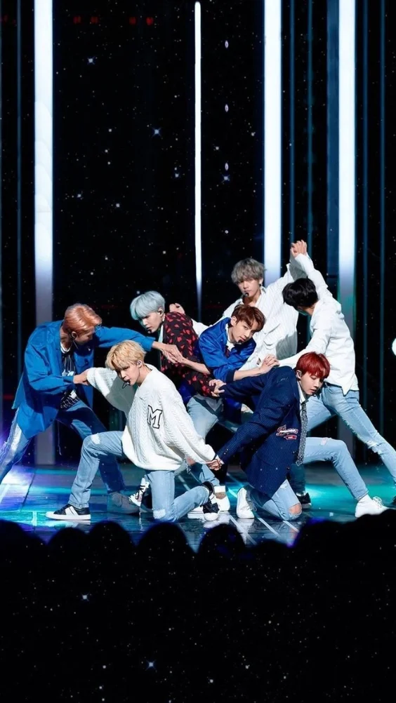 Hinh-nen-BTS-dep (14)