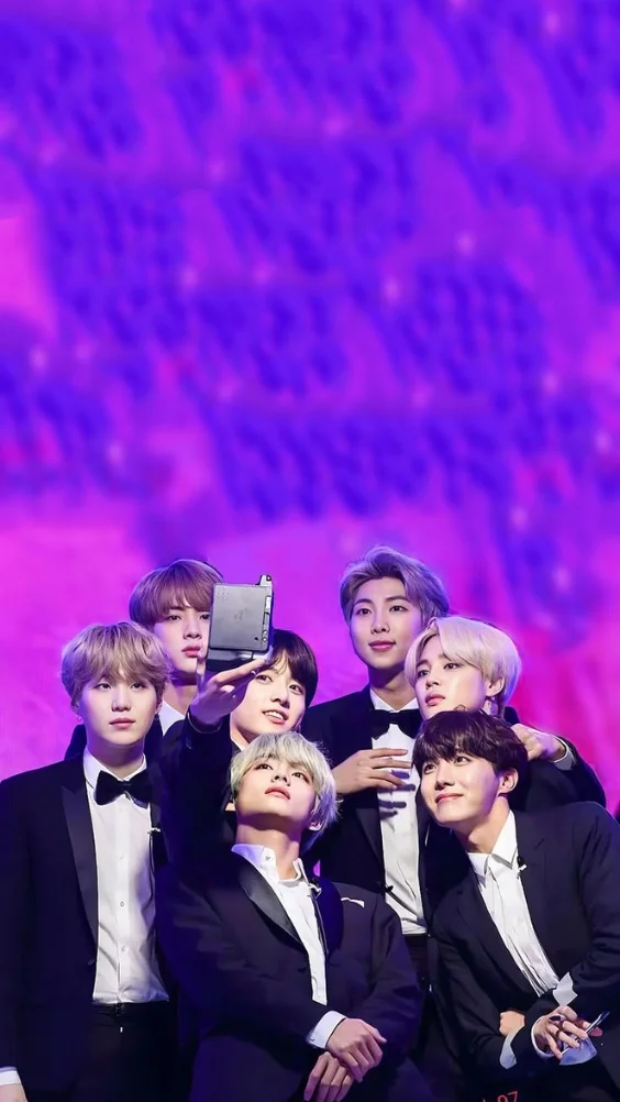 Hinh-nen-BTS-dep (15)