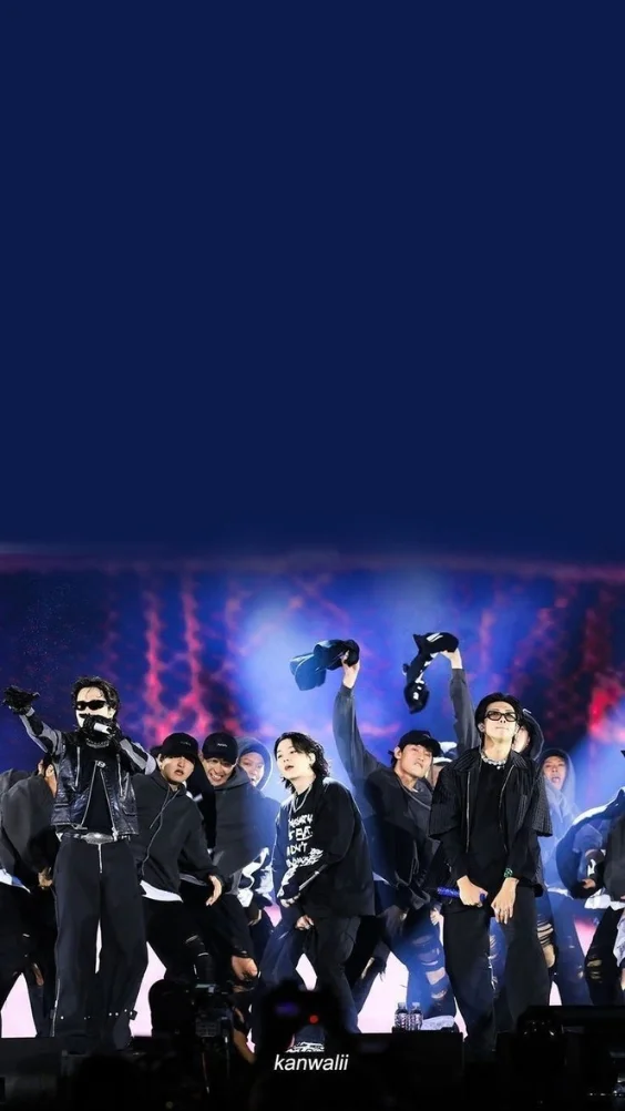 Hinh-nen-BTS-dep (17)