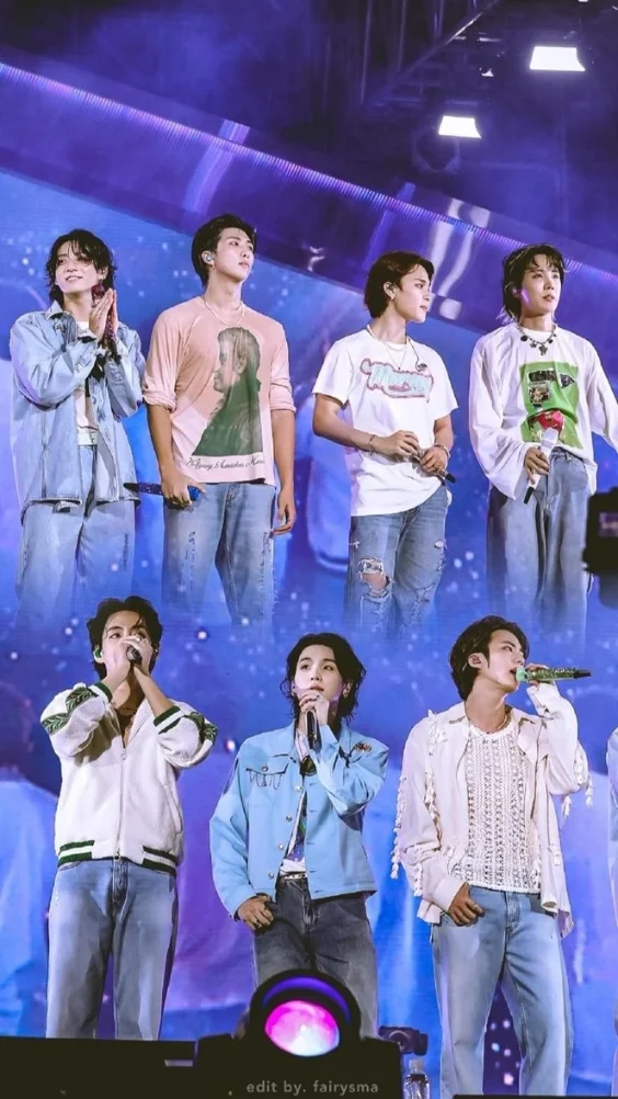 Hinh-nen-BTS-dep (18)