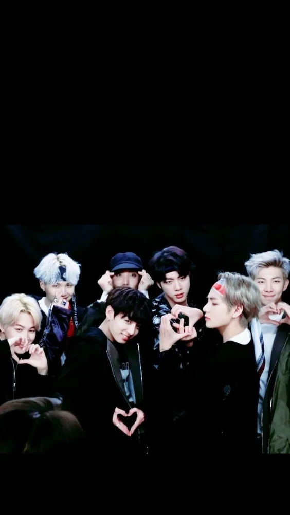 Hinh-nen-BTS-dep (19)