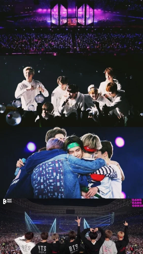 Hinh-nen-BTS-dep (2)