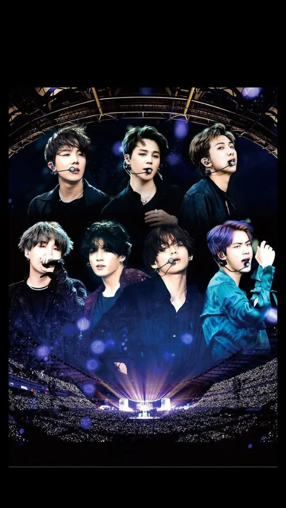 Hinh-nen-BTS-dep (20)