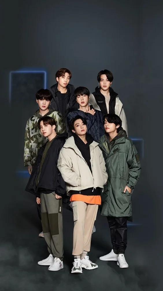 Hinh-nen-BTS-dep (21)