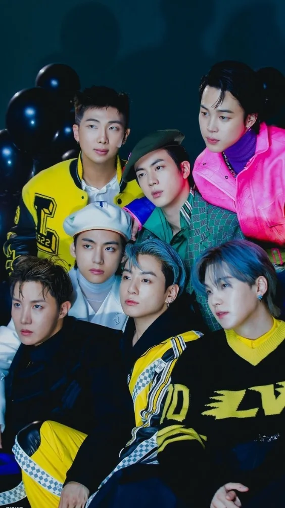 Hinh-nen-BTS-dep (25)