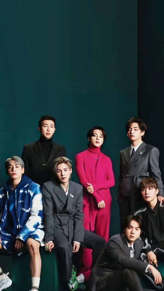 Hinh-nen-BTS-dep (26)