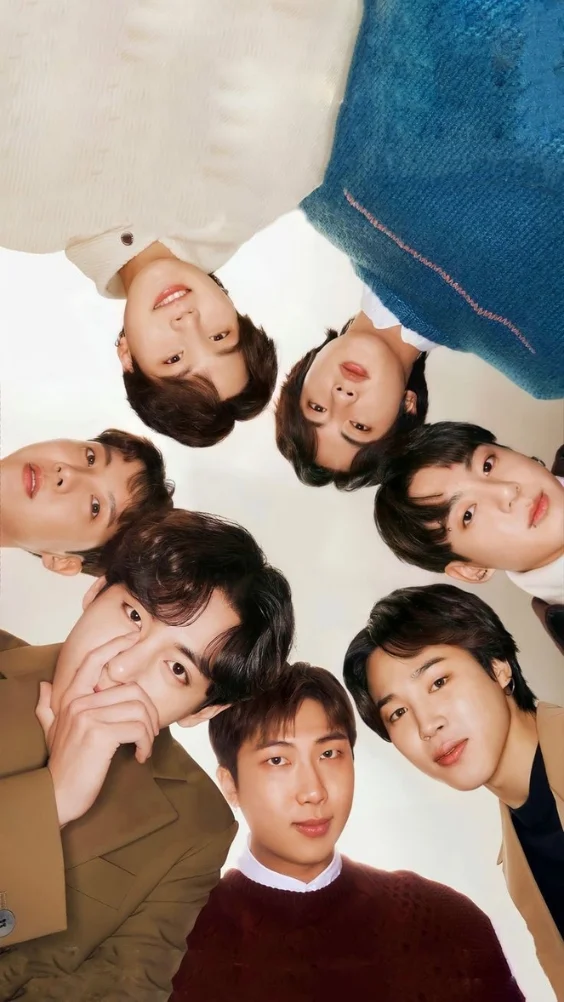 Hinh-nen-BTS-dep (27)