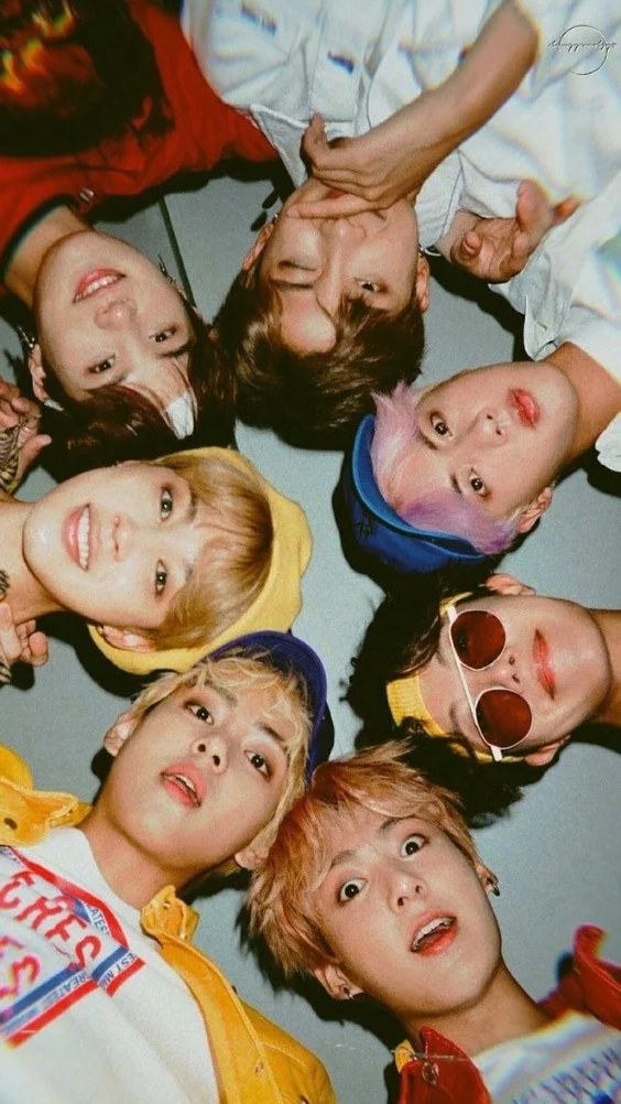 Hinh-nen-BTS-dep (28)