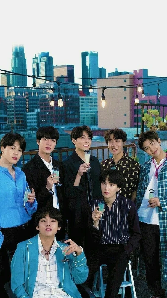 Hinh-nen-BTS-dep (29)