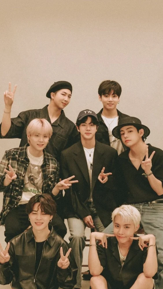 Hinh-nen-BTS-dep (30)