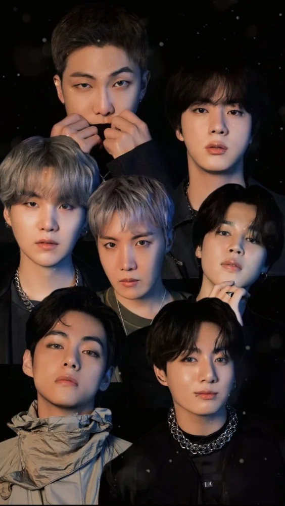 Hinh-nen-BTS-dep (31)