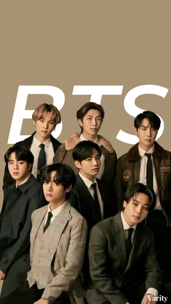 Hinh-nen-BTS-dep (32)