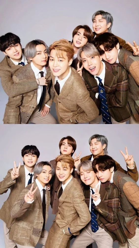 Hinh-nen-BTS-dep (33)