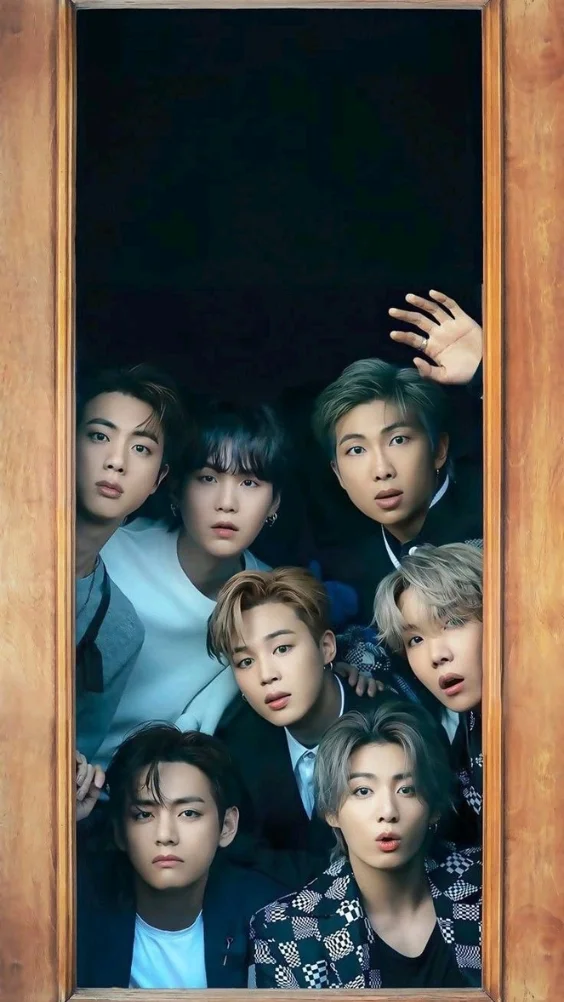 Hinh-nen-BTS-dep (34)