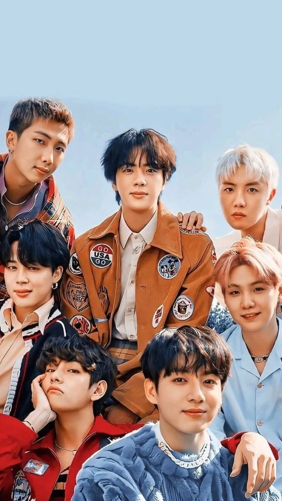 Hinh-nen-BTS-dep (35)