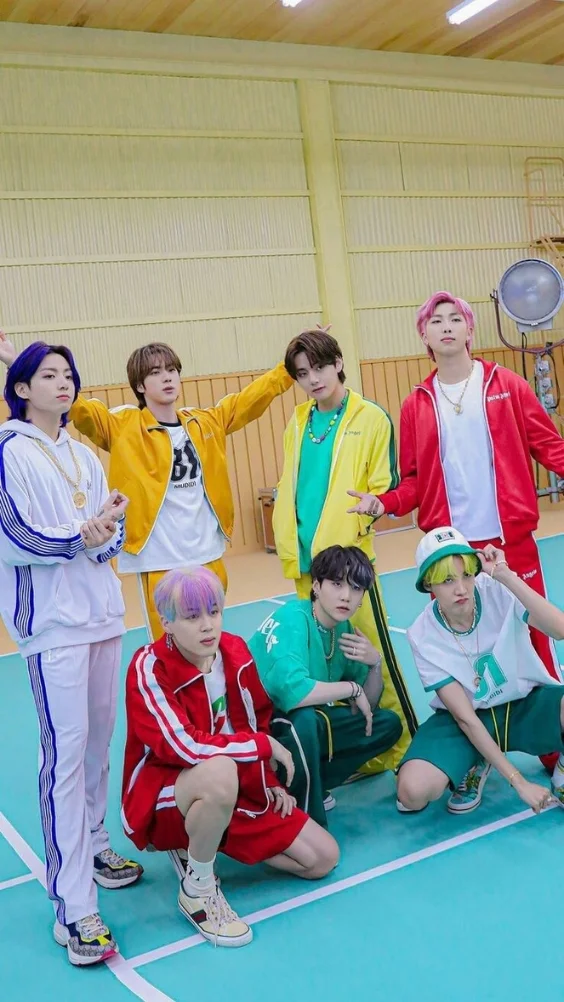 Hinh-nen-BTS-dep (38)