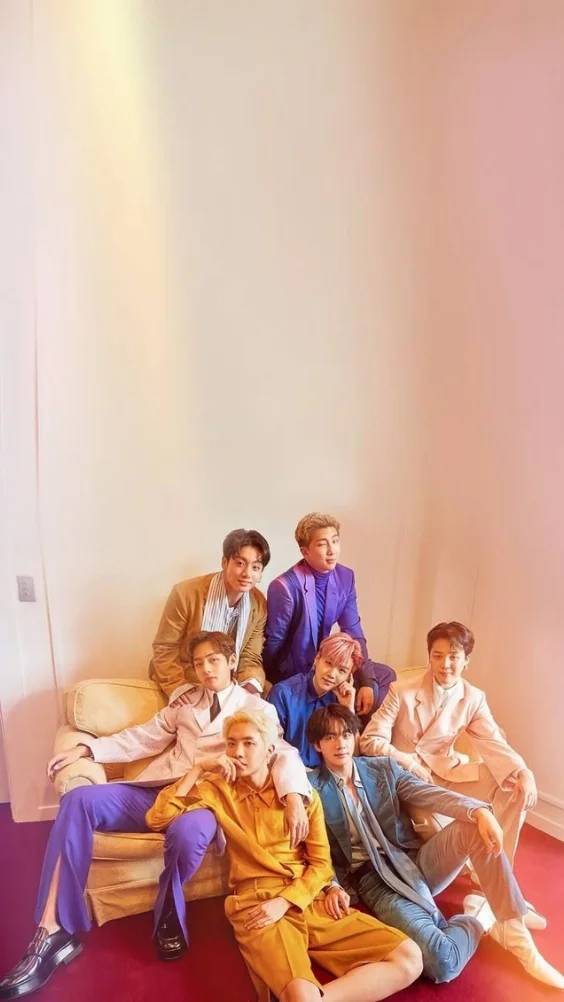 Hinh-nen-BTS-dep (39)