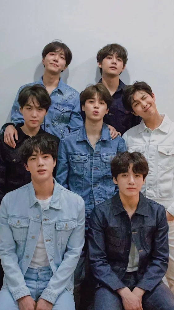 Hinh-nen-BTS-dep (40)