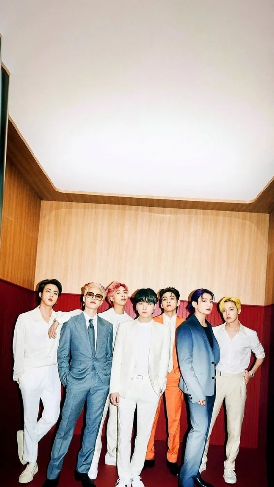 Hinh-nen-BTS-dep (42)