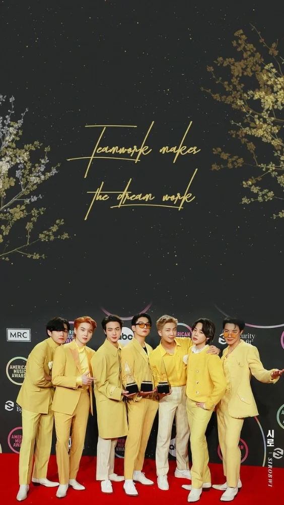 Hinh-nen-BTS-dep (43)