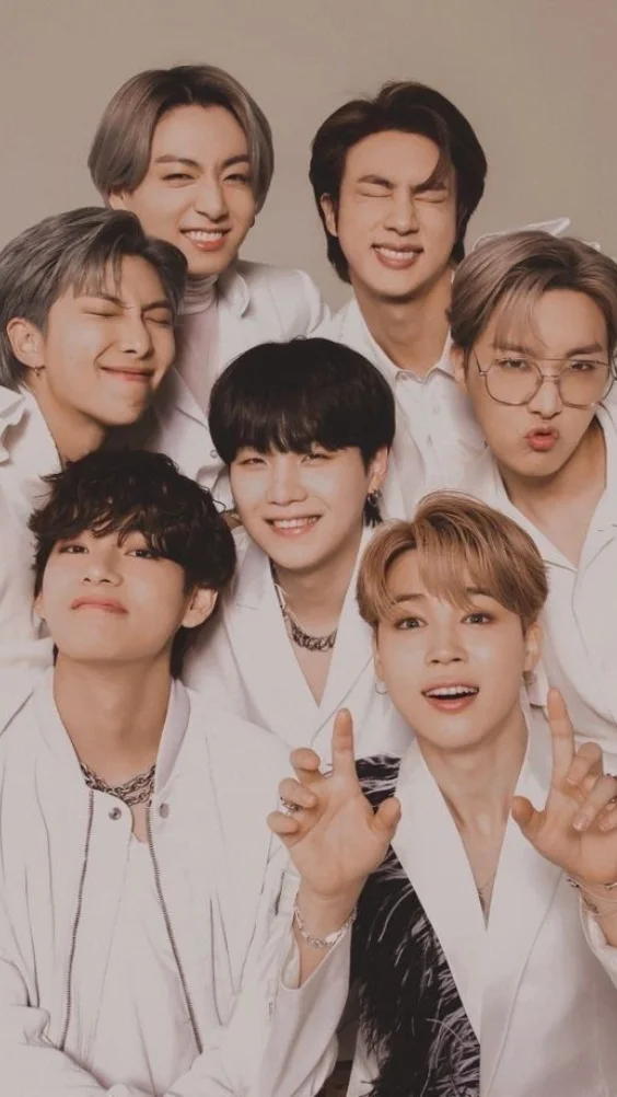 Hinh-nen-BTS-dep (44)