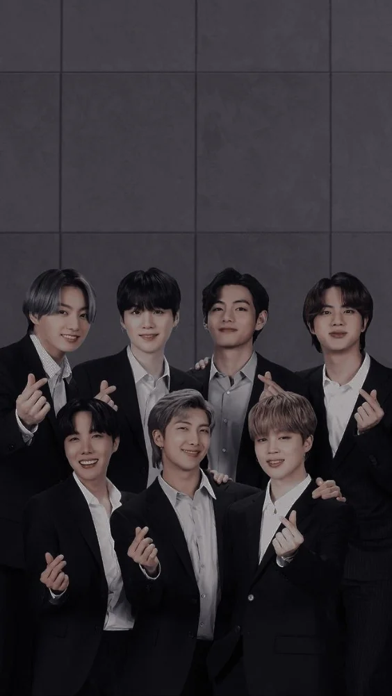 Hinh-nen-BTS-dep (45)