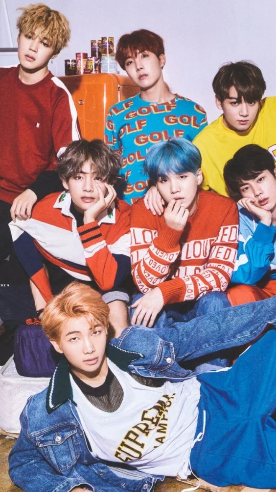 Hinh-nen-BTS-dep (49)